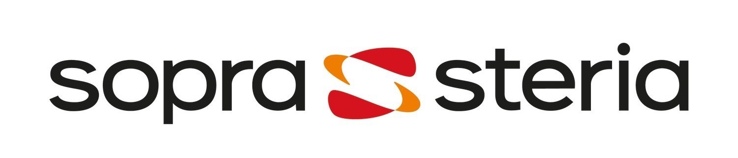 Sopra Steria